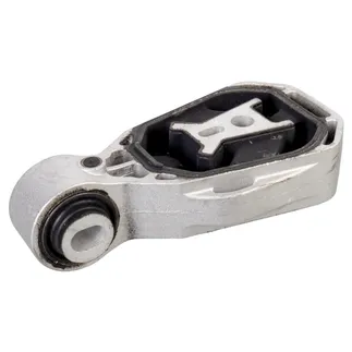 Febi Bilstein Upper Engine Mount - 2472400400